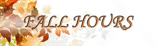 SeginusFarms's tweet photo. Yellow Green has announced their Fall hours! So do we, we will be working there as well to bring the best crickets in town!! 11/16 &amp; 11/17 from 12 to 8 pm. 11/18 &amp; 11/19 from 8 am to 8 pm. Black Friday 12 to 8 pm #tastethechange #healthy #sustainable #crickets #protein https://t.co/xUltuBkFFK