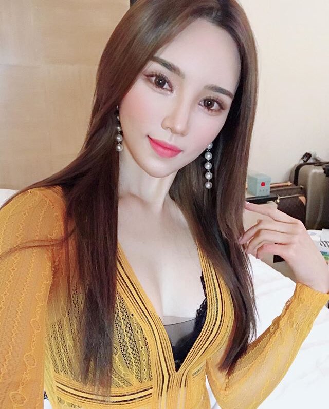 MoniqueSong_'s tweet photo. https://t.co/kVrXAg456H