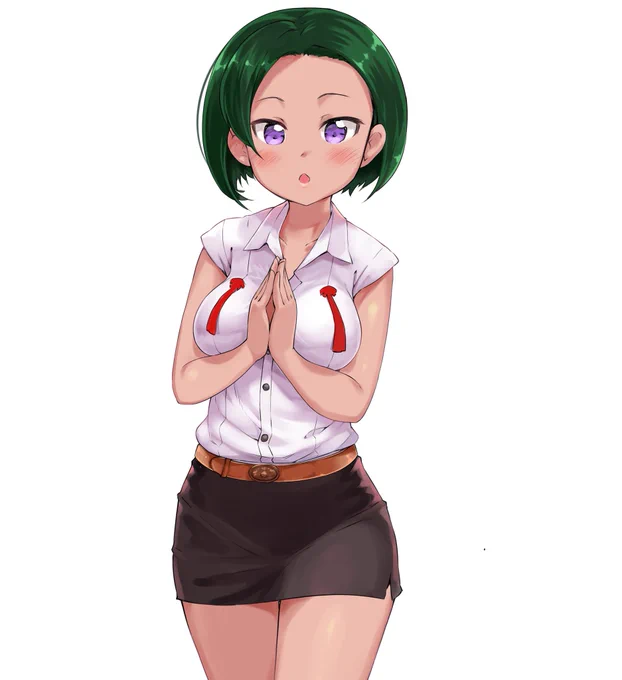 ヴィシュヌ イサ ギャラクシー 
