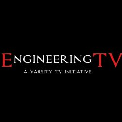 VarsityTVSA's tweet photo. Do make sure to subscribe to our channel on @YouTube for more exciting offerings from the engineering industry! #YouTube #Subscribe #EngineeringTV https://t.co/uSML3NUbmI
