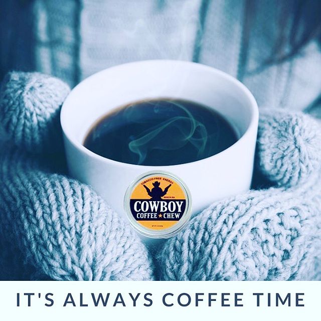 chewcoffeedip's tweet photo. We are your Perfect Monday Morning Cup of Joe Coffee Honey Sugar & Cream #SummarizeMyLife #caffeineaddict https://t.co/M9RjlMng3p https://t.co/uoB0j5H77H
