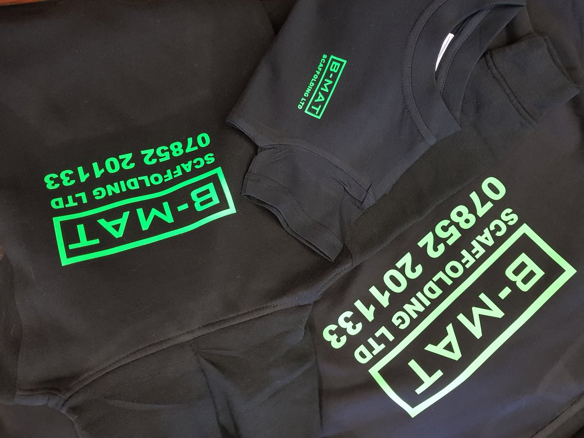 ContractWorkwe1's tweet image. Matching free childrens clothing, message for details #minime