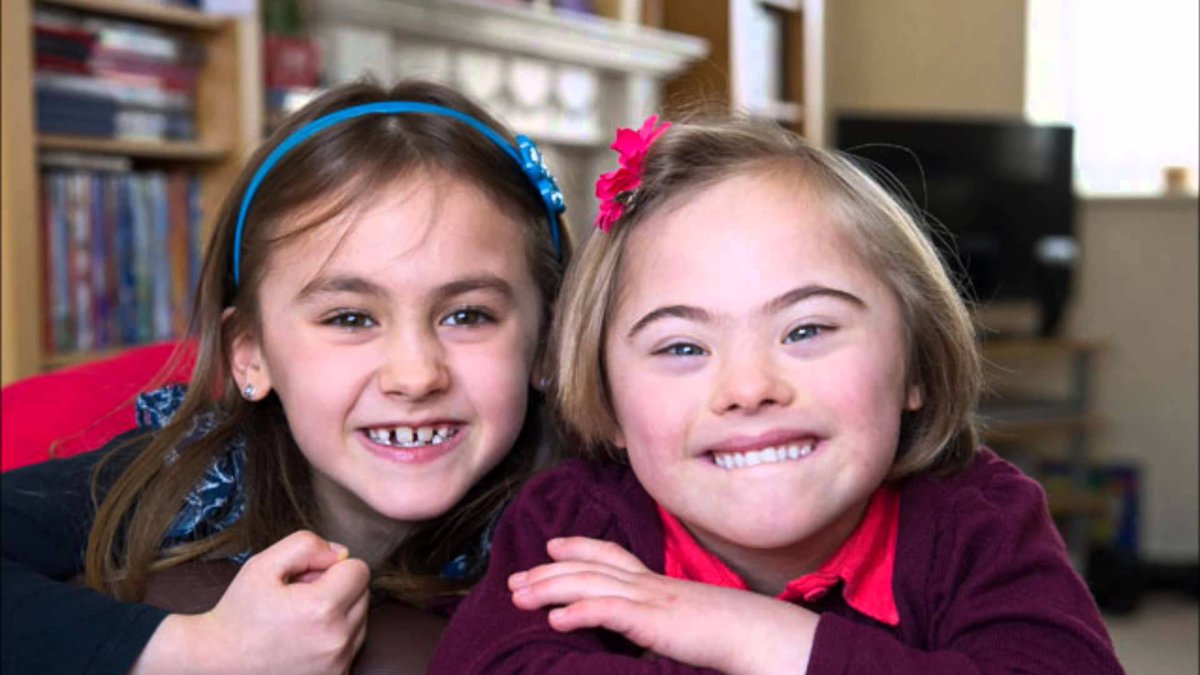 respectAll2's tweet photo. Wouldn't it be boring if we were all the same! #StepUpForInclusionToday❤️ https://t.co/xeSwO9jJ0y