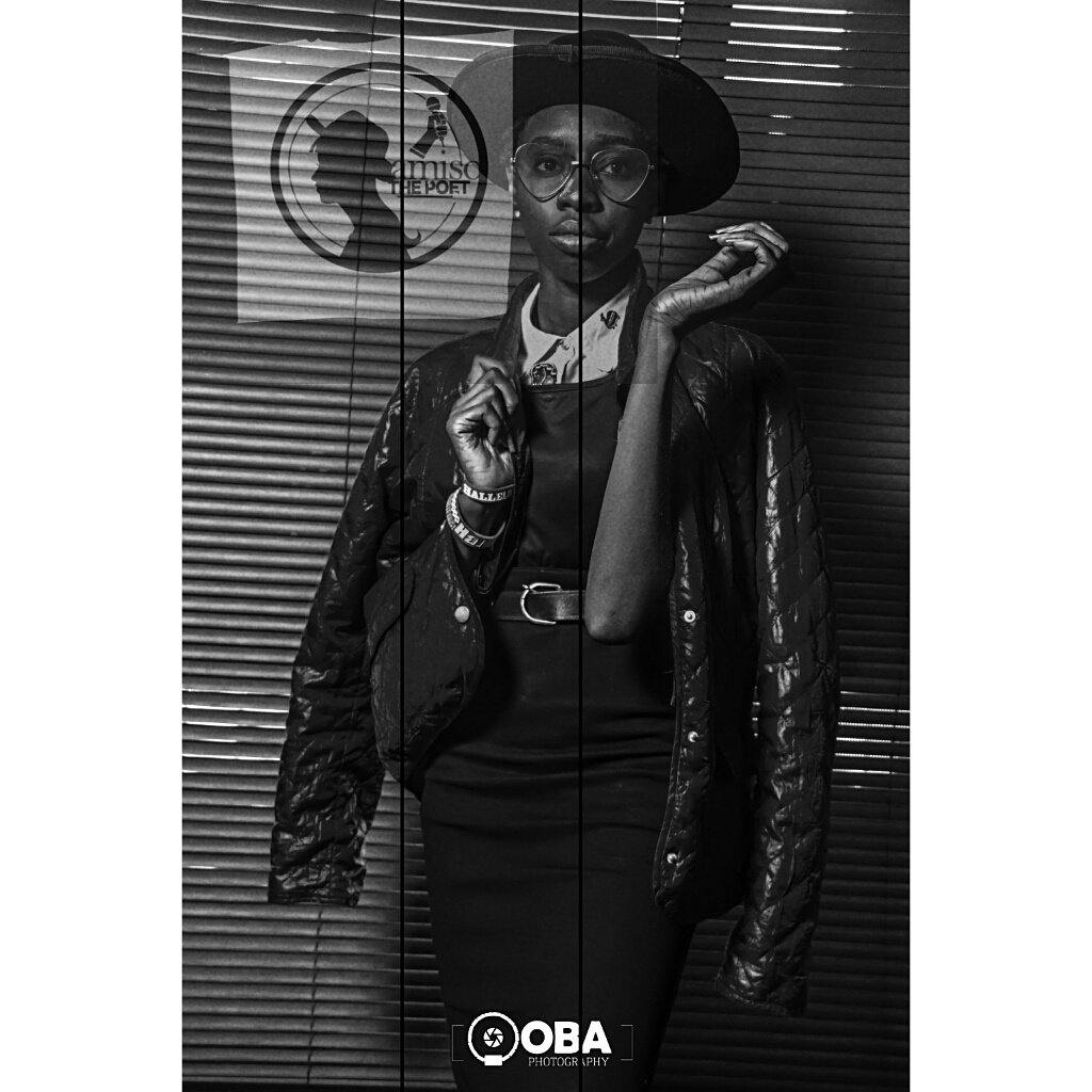 J_amiso's tweet photo. I never chose to be a girl, But, this is what I choose to become, a godly, driven, focused &amp; successful girl and I'm deliberate about this! https://t.co/UtKbUMEbYq