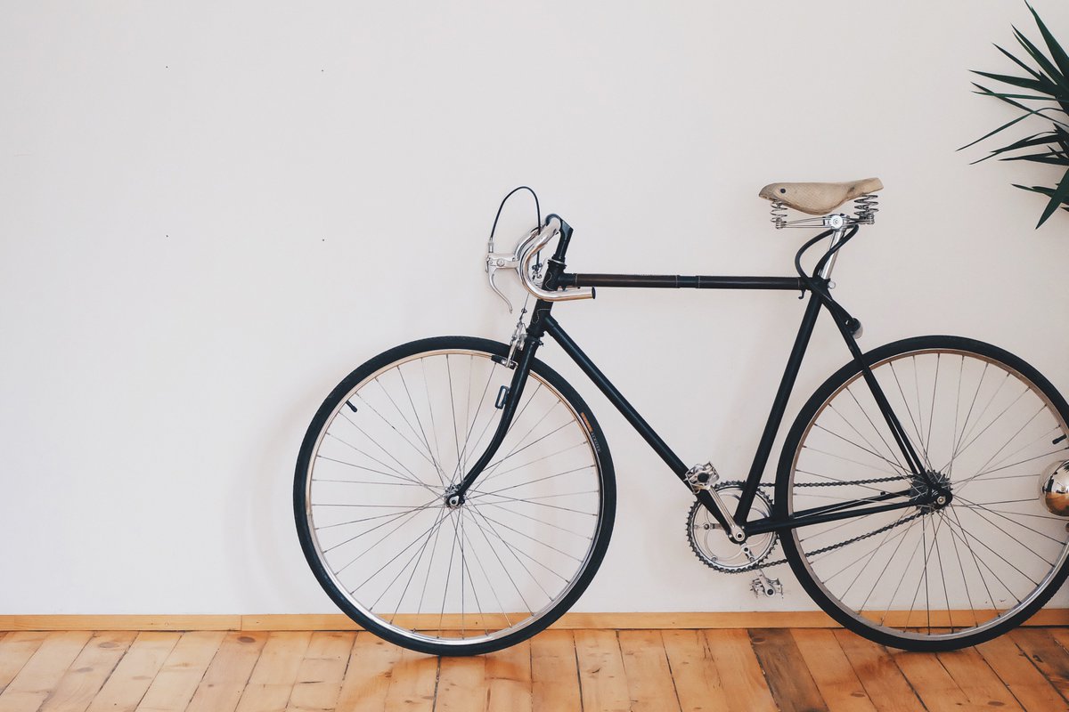 CourtsGrenada's tweet photo. It’s time to get out and get active! Choose the right bike for the job. #ShopCourts https://t.co/QdwO1GpB24