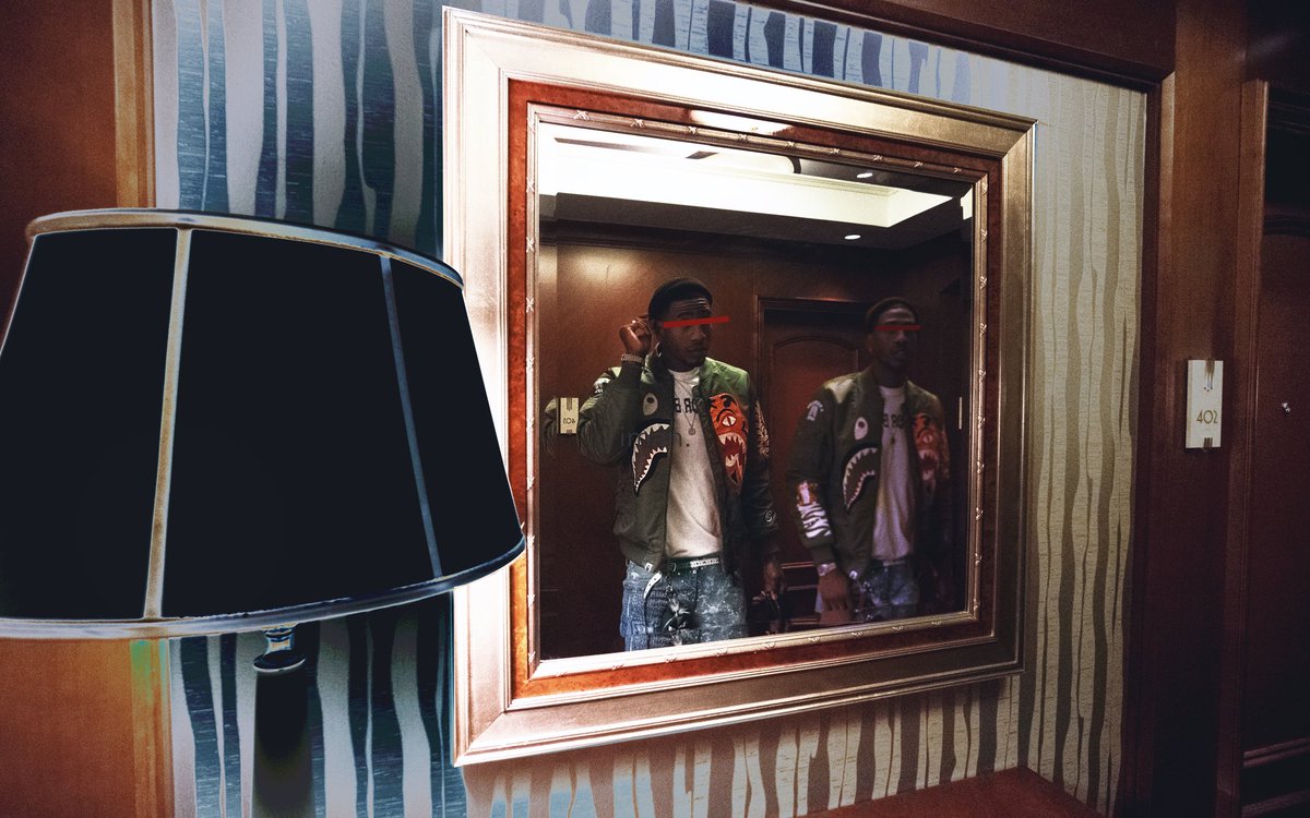 imanshumpert's tweet photo. Shump made it to @RoadTrippinPod thank you guys for having me!!! #thisaintpickup #substanceabuse #sexsymblicity https://t.co/AoZn2dNWuK