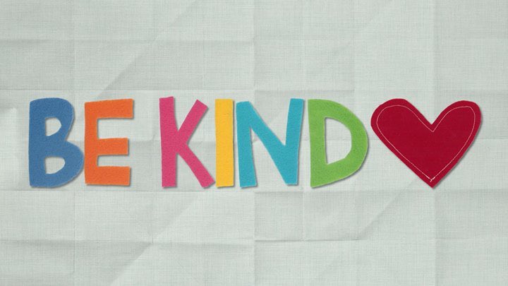 Food4KidsHamOnt's tweet photo. It's #worldkindnessday2017. What if we all did one random act of kindness today? And every day? https://t.co/HTtiYCIfs8