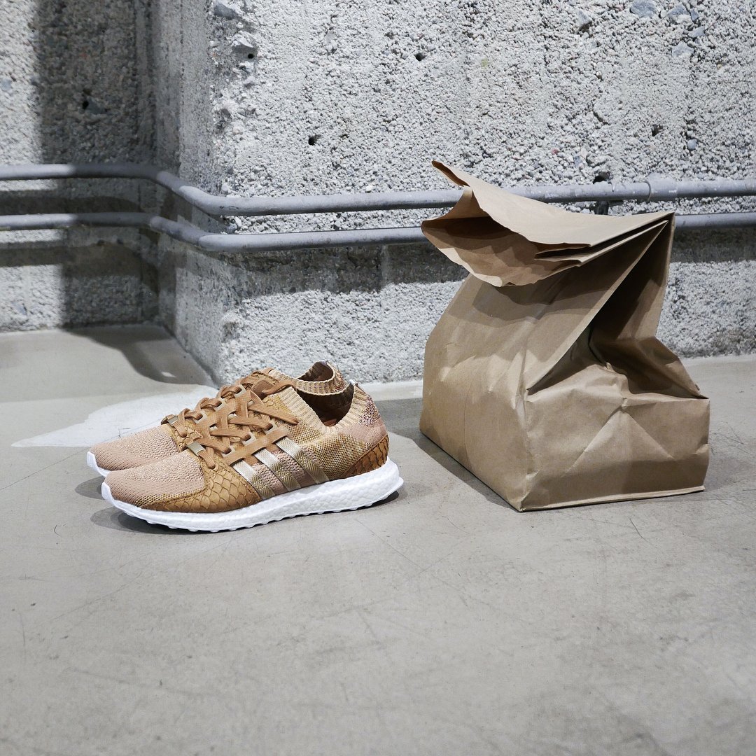gids Of kaas SNS on Twitter: "The Pusha T x adidas Originals EQT Support Ultra PK "Brown Paper Bag" aka "Bodega Baby” — Find your size: https://t.co/YVeyEtDh8U https://t.co/EVZ1ntlEcv" / Twitter gids Of kaas SNS on Twitter: "The Pusha T x adidas Originals EQT Support Ultra PK "Brown Paper Bag" aka "Bodega Baby” — Find your size: https://t.co/YVeyEtDh8U https://t.co/EVZ1ntlEcv" / Twitter