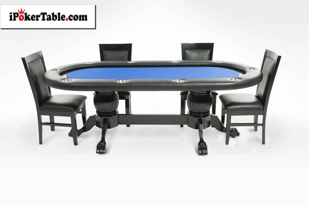 ipokertable tweet picture