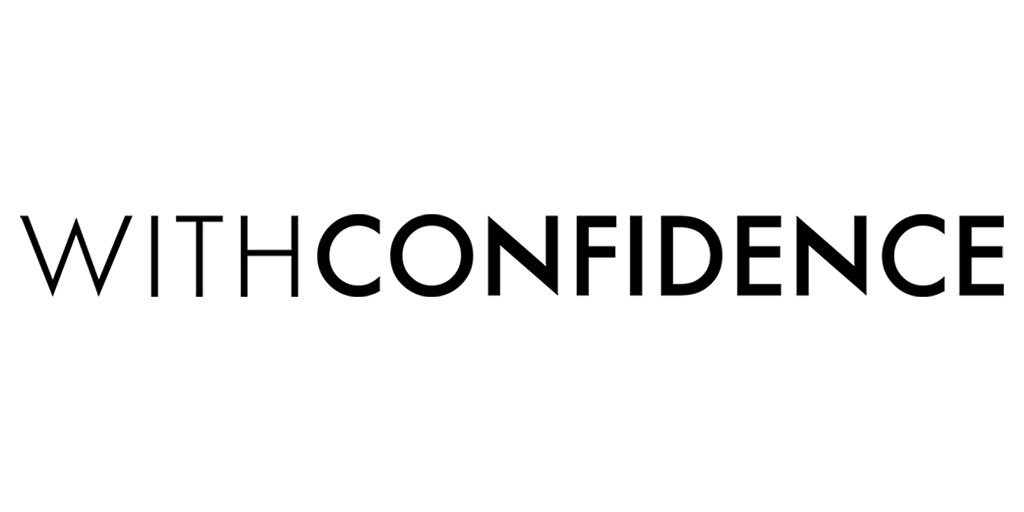 rocksound's tweet image. Luke Rockets is no longer a member of With Confidence. bit.ly/2zTFX0O