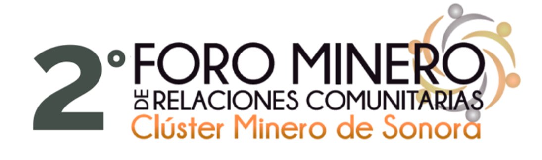 Black_To_Green's tweet photo. ¡Buenos días amigos de México! Esta semana estaremos en el Foro Minero de @ClusterDeSonora de la mano de #edafotec para hablar de "Economía circular en espacios mineros" https://t.co/rtWvUgpxwB