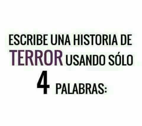 bebi_fernandez's tweet photo. No me ha bajao. https://t.co/BH19UVkVRQ