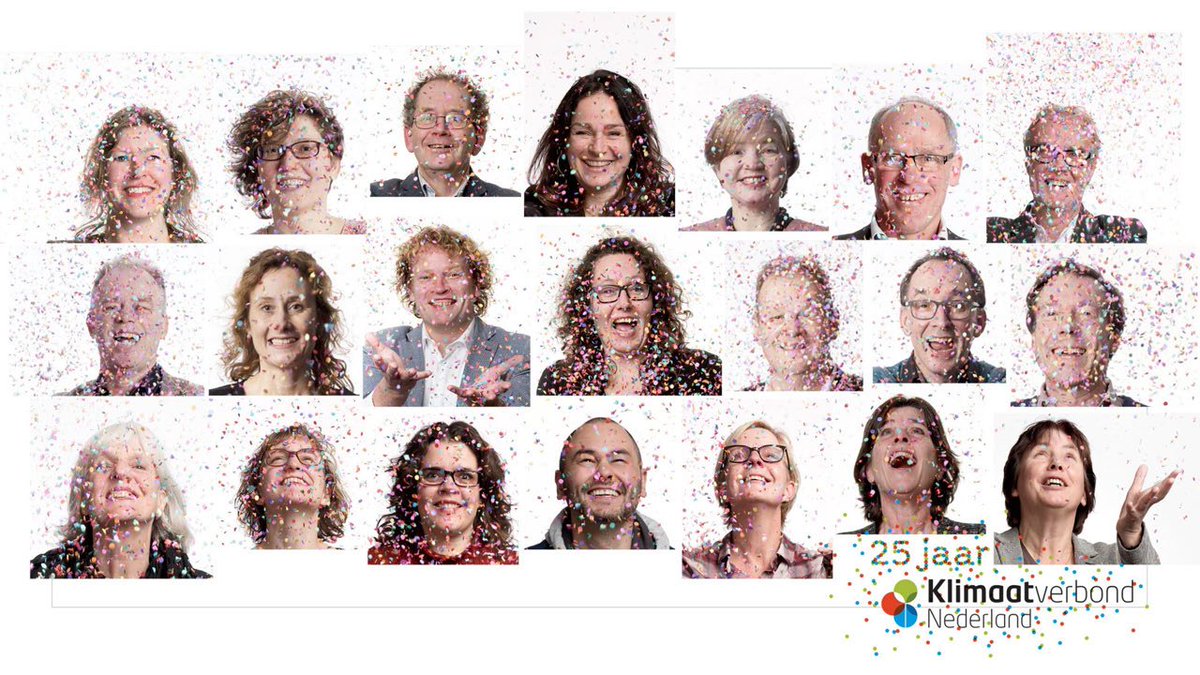 Klimaatverbond's tweet photo. #vacature algemeen directeur bij Vereniging Klimaatverbond Nederland. Solliciteer direct! #klimaat #energietransitie #duurzaamheid 
https://t.co/V2JBI7hxqh https://t.co/OX38SVxOBR