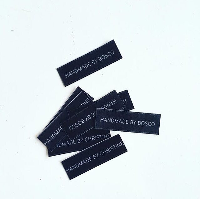 Here's to a great week full of creating what we love with love 🖤 #fashiondesign #inspiredbyafrica #afrieksuits #productivity