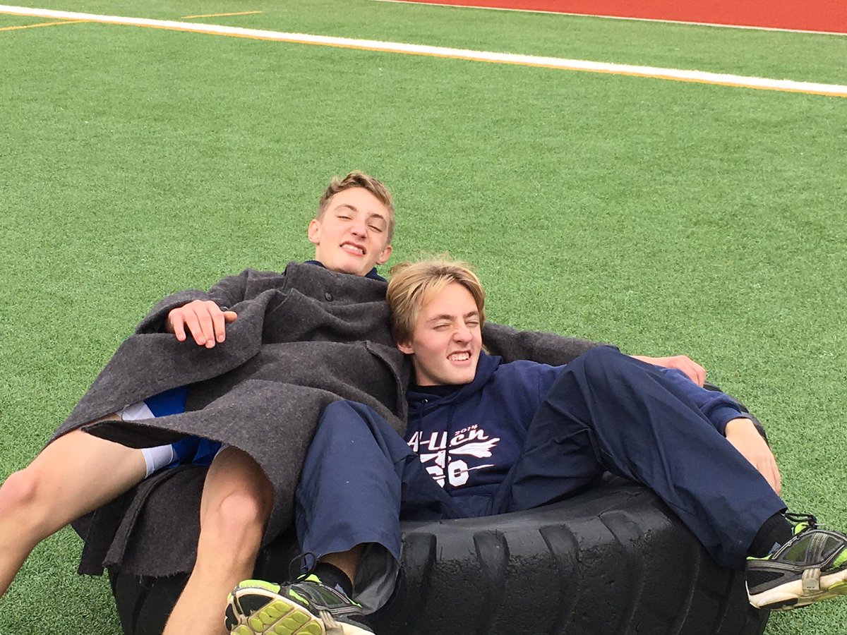 deutschklubahs's tweet photo. Allen HS German club had such a fun time at Sportfest! Vielen Dank to all the students and adults who made it an awesome event! #aatgntx #AHSeaglelife #deutschlernenmachtspass https://t.co/yq152HGXGj