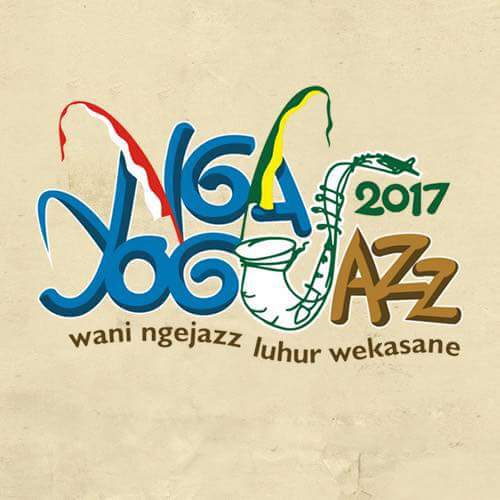 starjogja's tweet photo. 18/11/2017 Dusun Kledokan, Selomartani, Kalasan, Sleman "Ngayogjazz 2017" "Wani Ngejazz Luhur Wekasane" - @ngayogjazz https://t.co/JeNpF96RiB