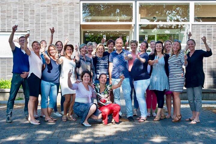 TandartsAdding's tweet image. Wij zoeken een tandarts! Weet je iemand of heb je interesse?
adding.nl/vacature