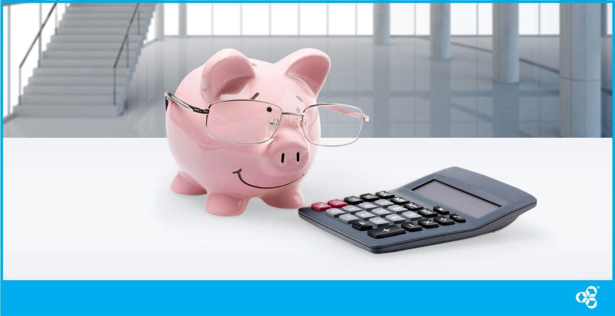 _Cooperators's tweet photo. Use our #retirement calculators to plan ahead and take control of your financial future. https://t.co/1WEXGpjr8w https://t.co/wVbL66wMte
