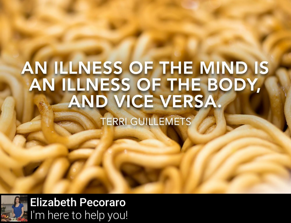 #TEA = WATER WITH BENEFITS