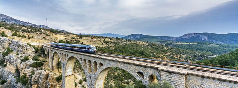 ITE Transport Events tweet media