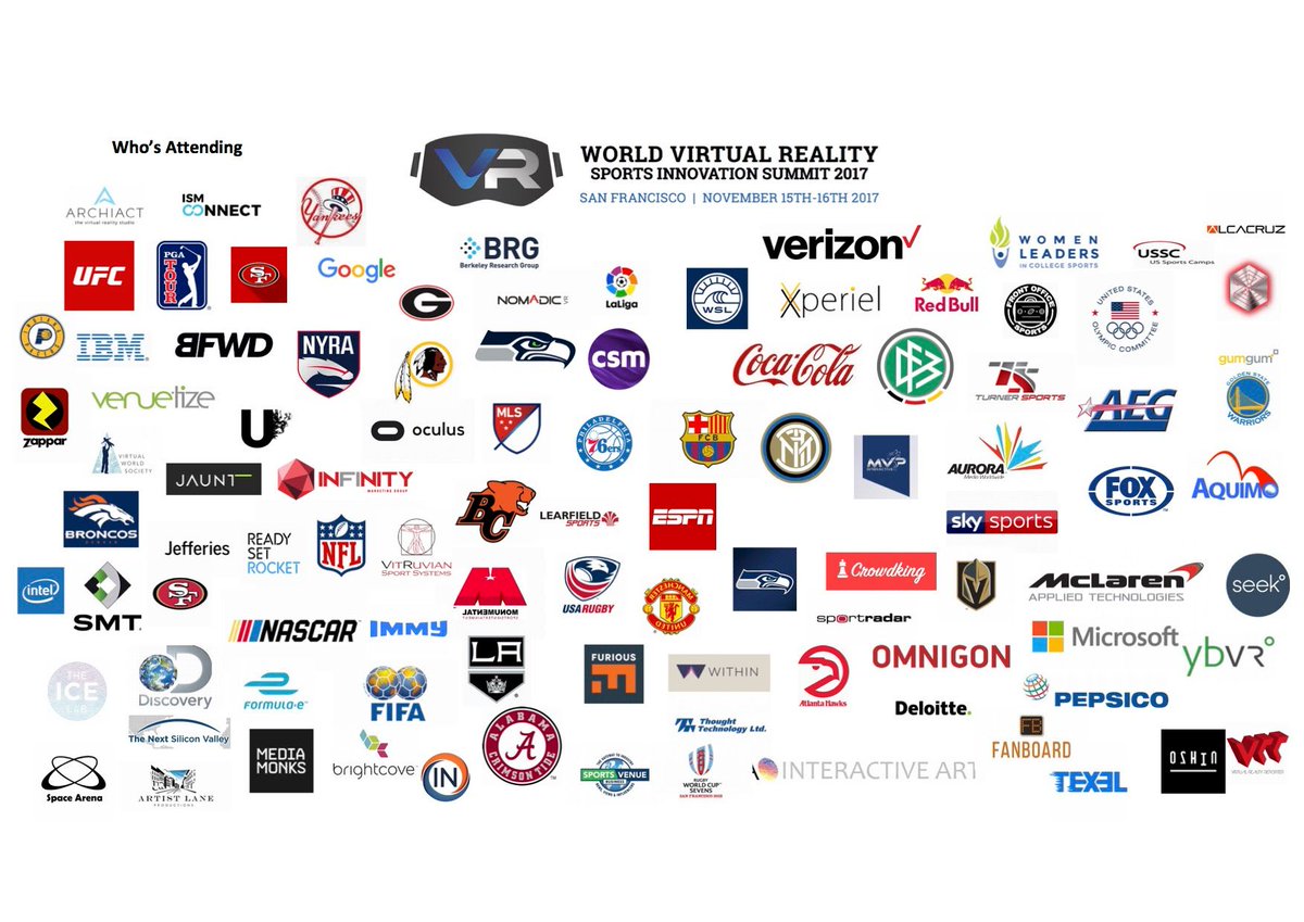 Starters tweet media