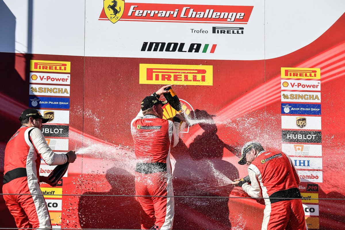 DesignMuseum's tweet photo. #FerrariFact | Did you know,  Ferrari have taken home 5,000 trophies in total, including 216 in F1 grands prix? https://t.co/cy97pNymIX https://t.co/81iNLOsqXf