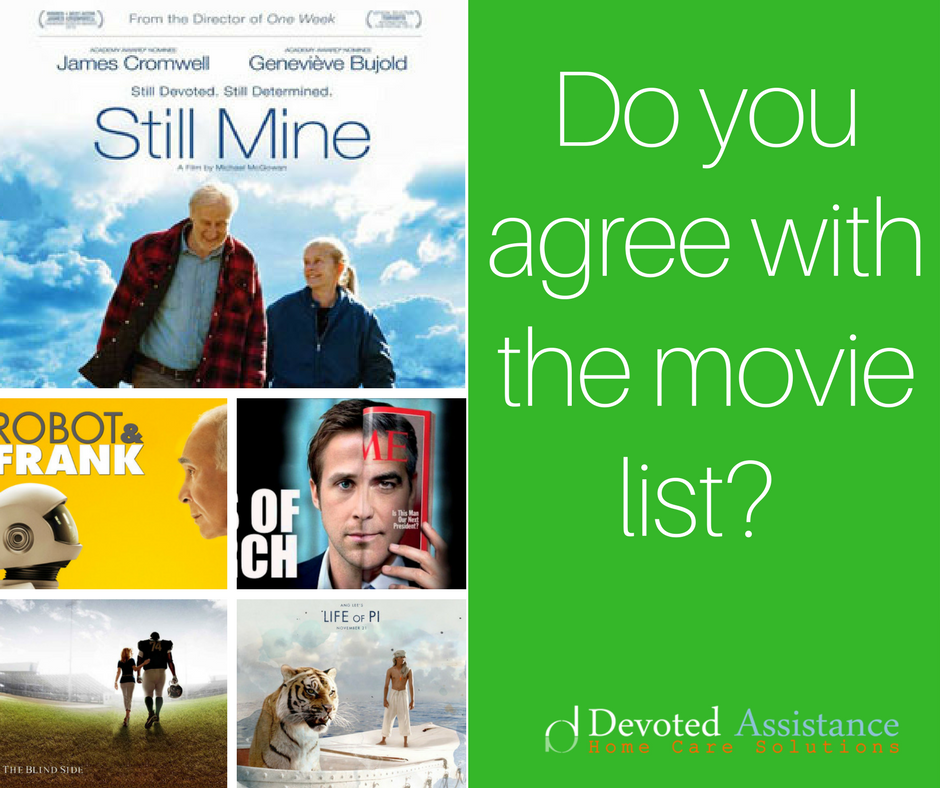 devotassistance's tweet photo. Do you think these are the best movies for baby boomers? Do you want to add to the list?  
https://t.co/PGXQ9j8ivn

#movies #mondaymagic #oldage #advice #babyboomers #moviestowatch https://t.co/FcGq6RngH8