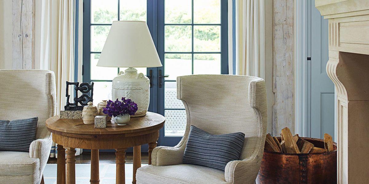 sunvekroofing's tweet photo. If you're looking for small upgrades for your home, @housebeautifulmagazine has a list of ideas for you to consider. https://t.co/5IuLDtQ3lh https://t.co/c2bajvVg1q