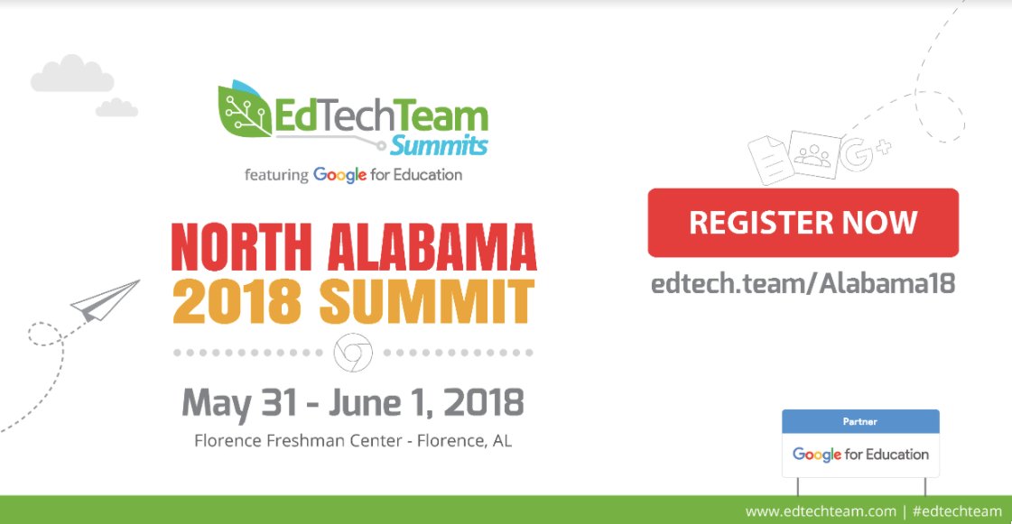 jenny ozbirn tweet media