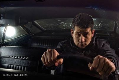 RTMCJatim's tweet image. Musuh utama perjalanan jauh adalah NGANTUK!!......Jangan tunda untuk Istirahat.