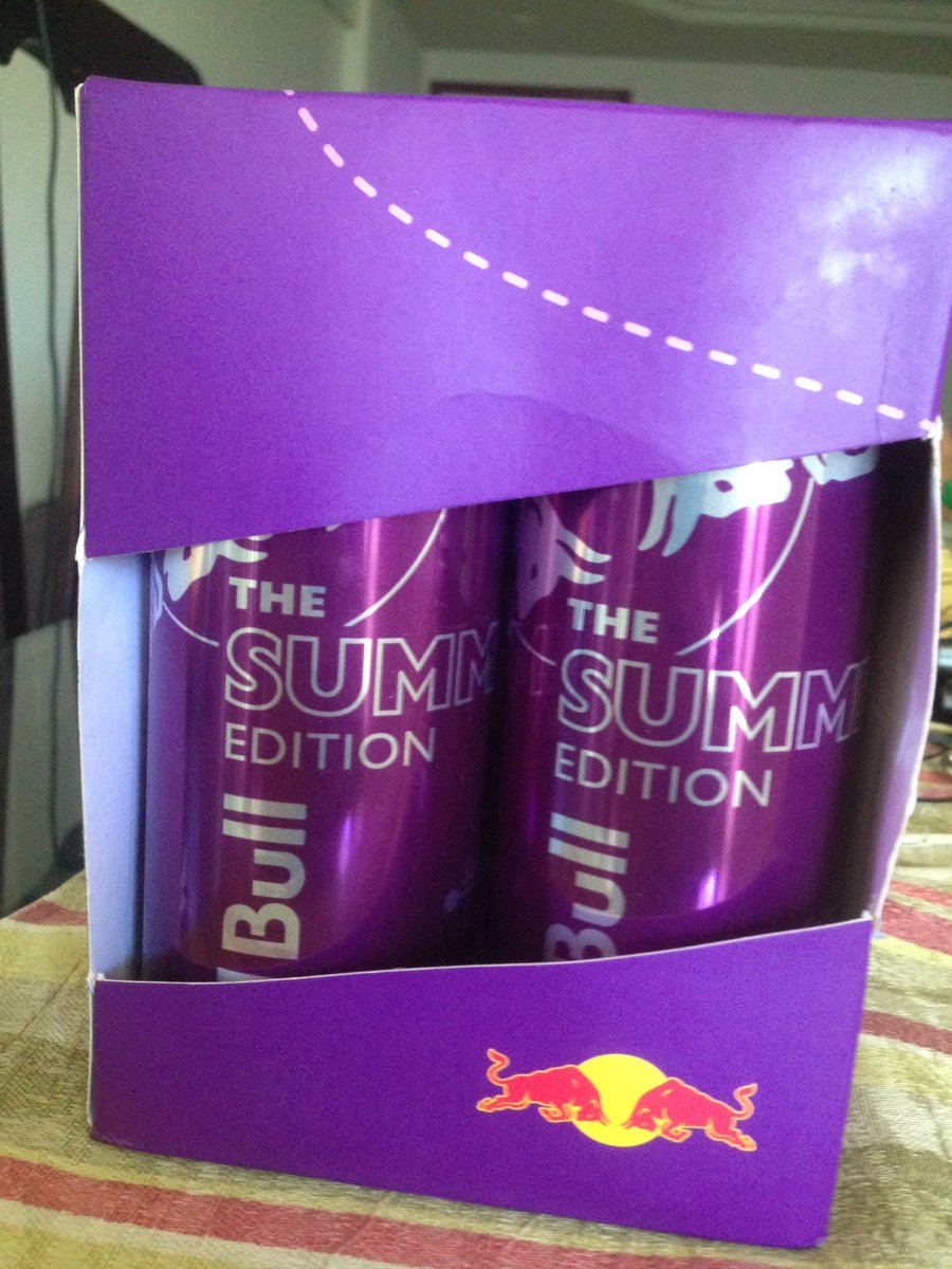 DamnLipe's tweet photo. Achei encima a árvore onde passeio com a Hayska kkkkkk
#RedBullExplorer #76401281 https://t.co/gxRM23YajR