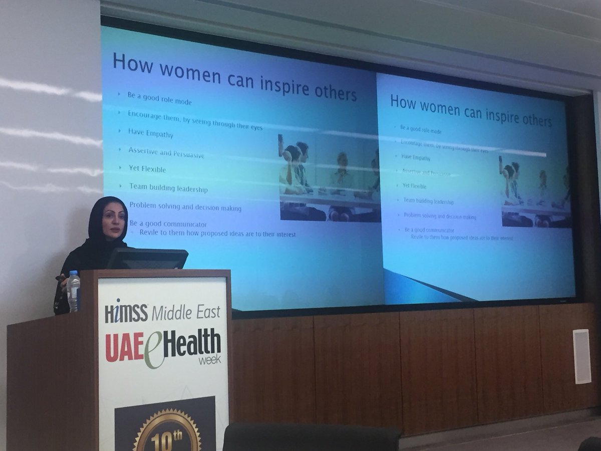 NikishaS22's tweet photo. Today at our first networking event for Women in Healthcare IT - Middle East, proudly sponsored by @IBMMEA @linahshadid #PowerofWomen @OussBARKIA @AsifAkram_1971 @MRiazdk @aliabadreldin @Rjayyousi https://t.co/dYmJUbgcms