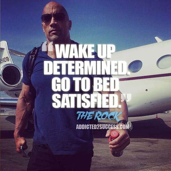 TigersHoops's tweet photo. Motivational Monday! #TigersHoops https://t.co/vC4dLPjqP4