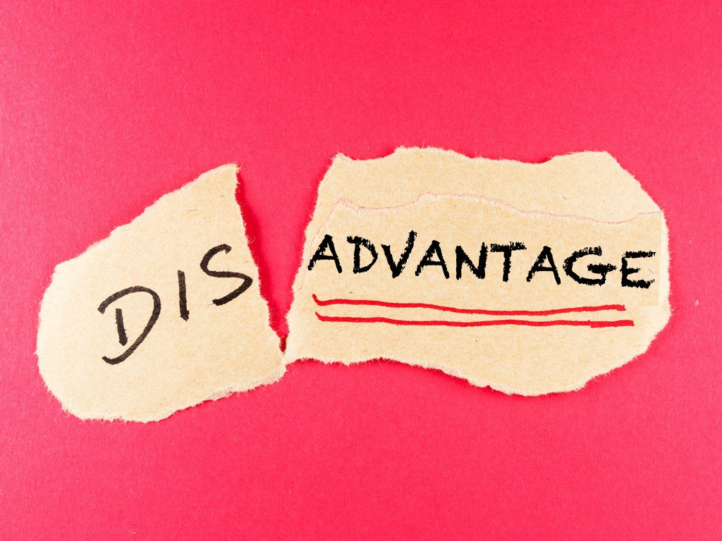 Paper_Choice's tweet photo. How to part with your lacks wisely: https://t.co/LtxCZ4X3KG https://t.co/JyspnbYCms