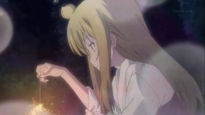 千秋のtwitterイラスト検索結果 古い順