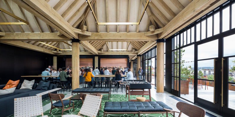 TheSocial_RIBA's tweet photo. Join us later this month when we launch our five architects groups @squirepartners  @ibstockbrick  https://t.co/O11nAqEV1R https://t.co/GB2xUaKPZ3