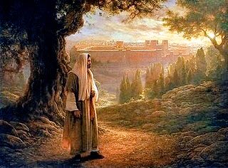 GodsGrace57's tweet image. ...you are a chosen people, a royal priesthood, a holy nation, God’s special possession, that you may declare the praises of him who called you out of darkness into his wonderful light.

1 Peter 2:9 🔆