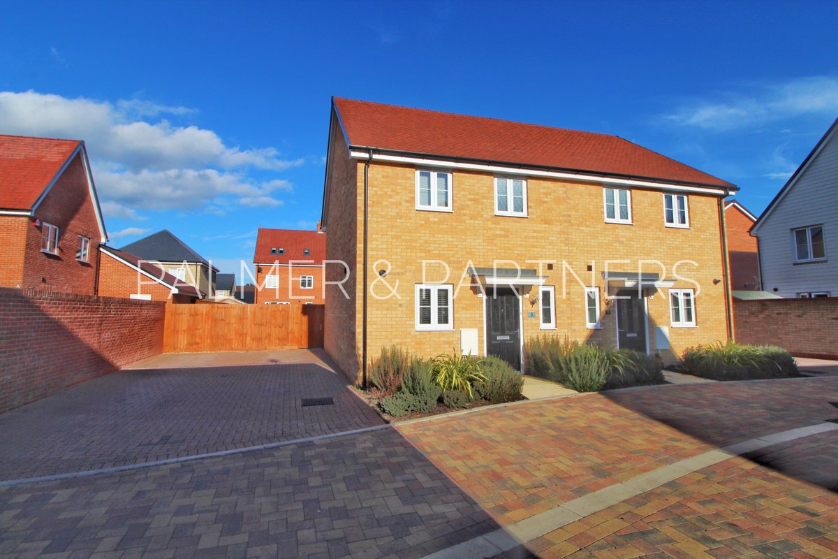 Palmer & Partners tweet media