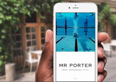 WeAreBrazenPR's tweet photo. Could #FacebookCanvas spell the death of the microsite? Brazen's Sam Wright explores the evidence on the #blog: https://t.co/AVGovPRU28 #SocialMedia #SocialMediaMarketing https://t.co/ChVoUl48w2