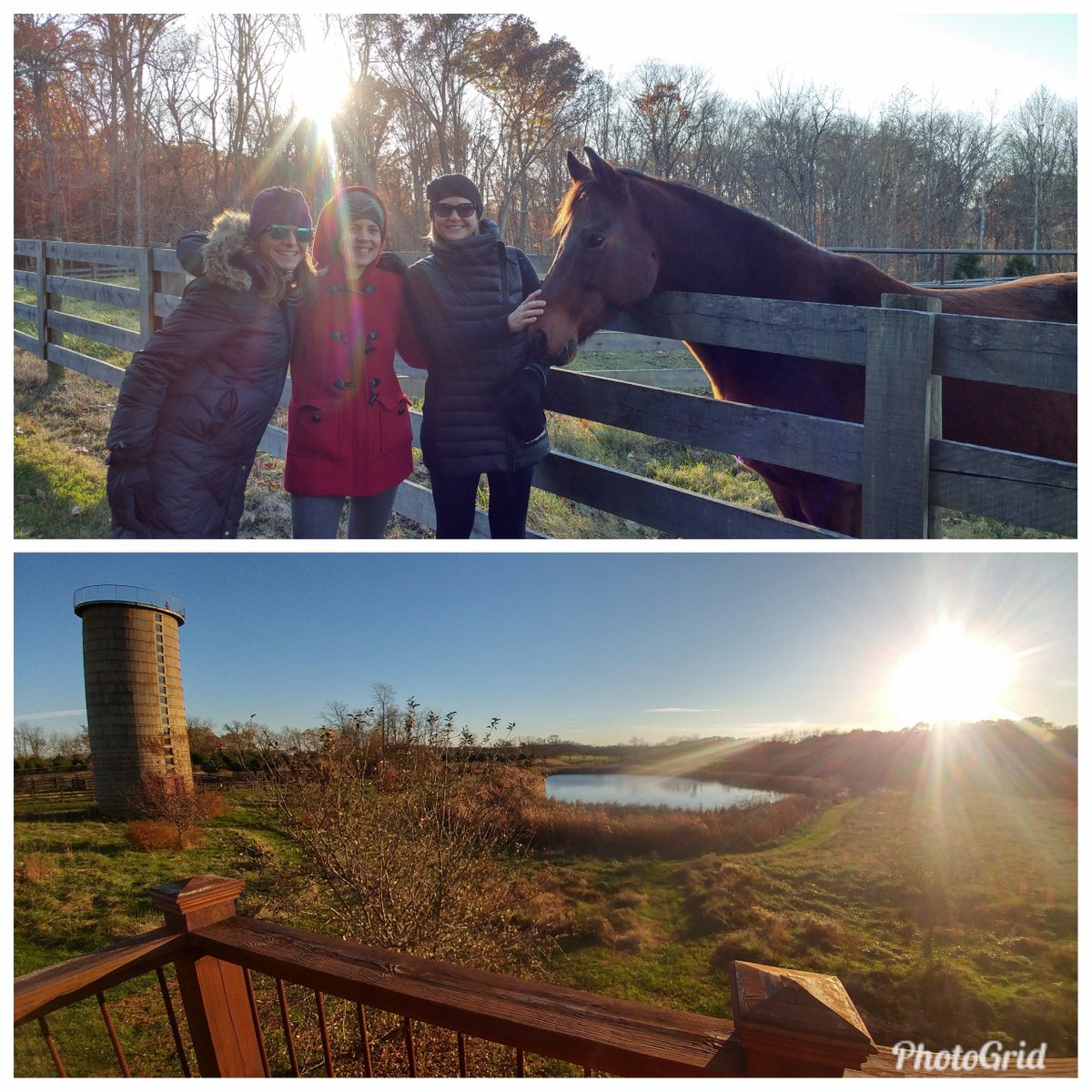 Core_CG's tweet image. Our team is still glowing from nature&apos;s medicine this past Friday. What does your team do to plan ahead and renew your strategic and creative capacity? #TeamRetreat #CoreConsulting #YourPeopleAreYourCore #lead