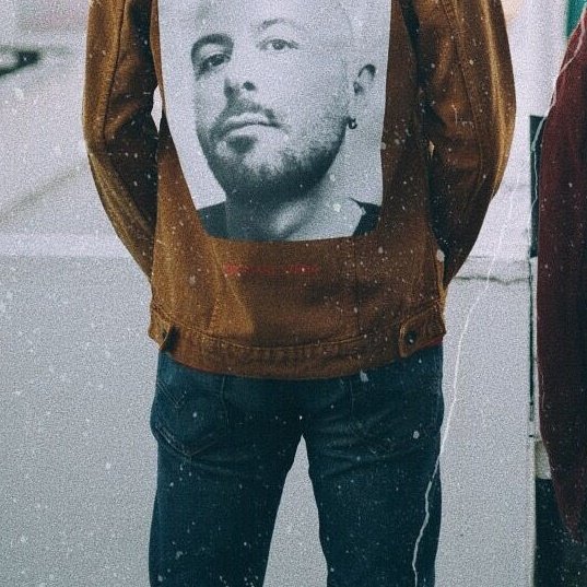 TheSultanKL's tweet photo. Very soon.. https://t.co/6TfGl0eZeP