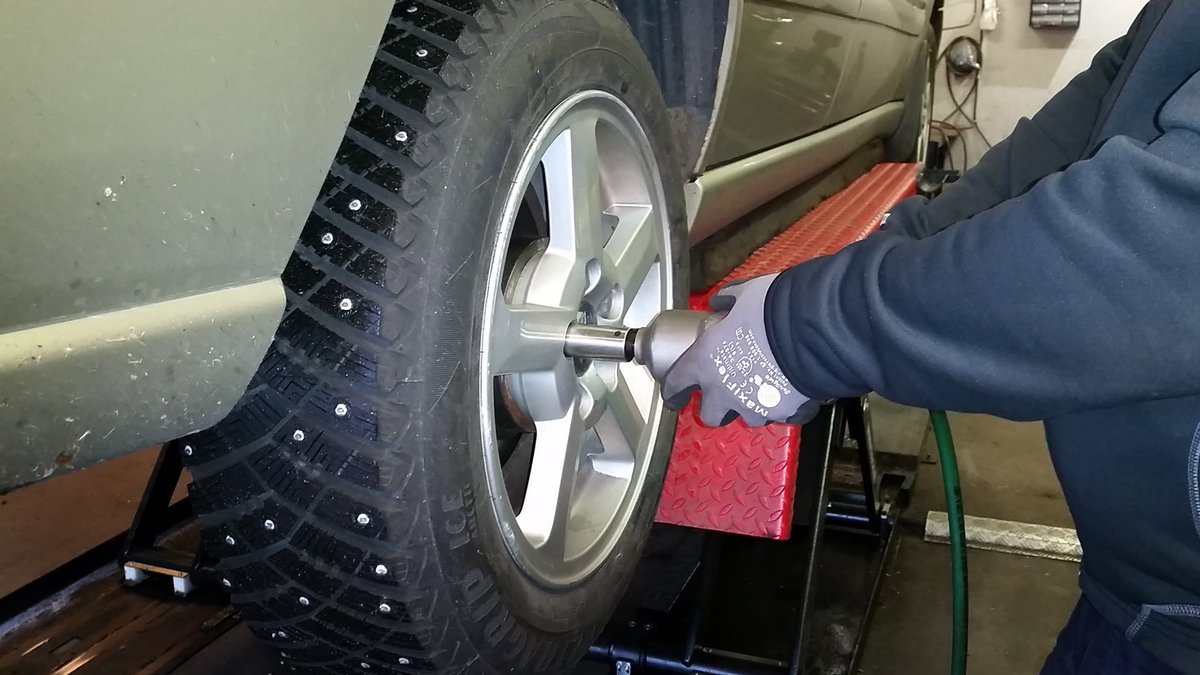 P4 Väst tweet media