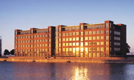 Lawyers call for Danish real estate bond comeback amwatch.dk/AMNews/Fund_Ma… #assetmanagement #investments #realestate