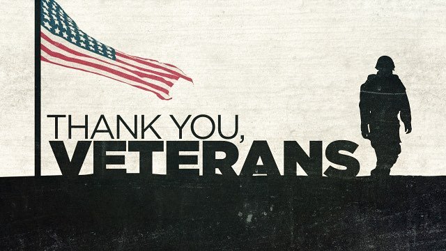 JimManningDCJR's tweet photo. https://t.co/bN2Cf29OMM