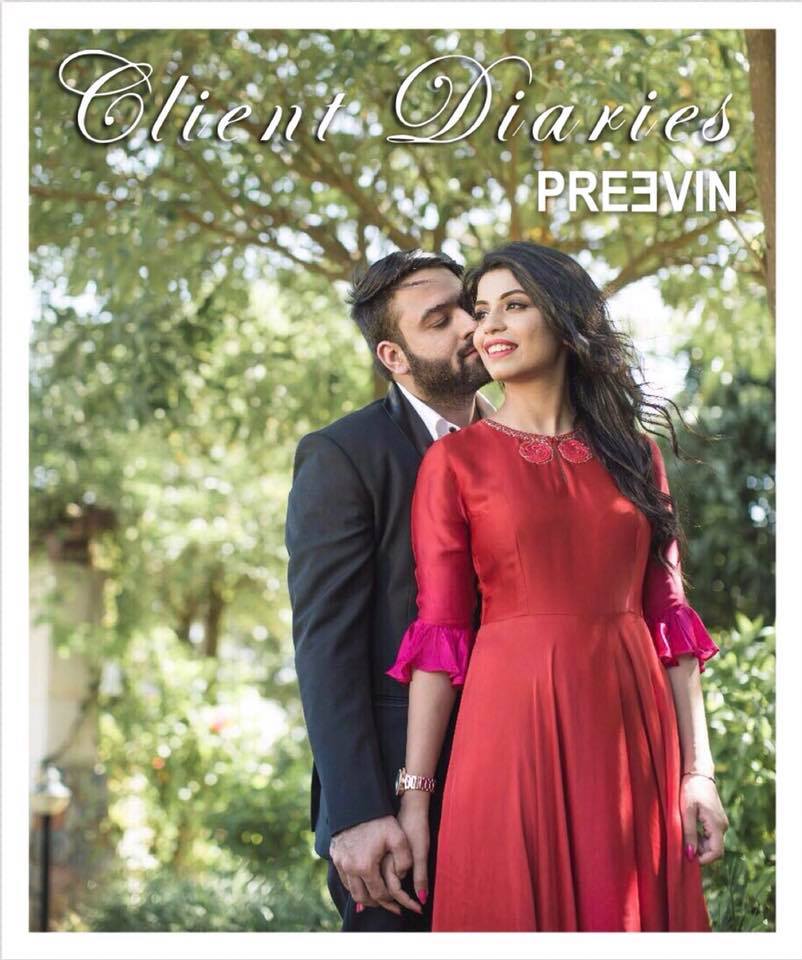 preevindesigns's tweet photo. Looking fabulous in Preevin! #HappyClients #ClientDiaries #Preevin #Fashion #Shopping #ShahpurJat #Delhi https://t.co/fr9fgxZE1w