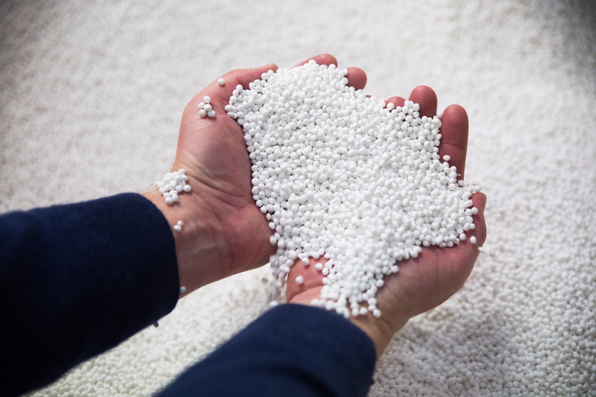 Flowtechmould's tweet image. Flowtech Precision Mouldings uses the best raw material and state of the art machinery, allowing us to produce high quality mouldings. Visit our site flowtechltd.co.uk for more details. #plastics #injectionmouldings #tooling