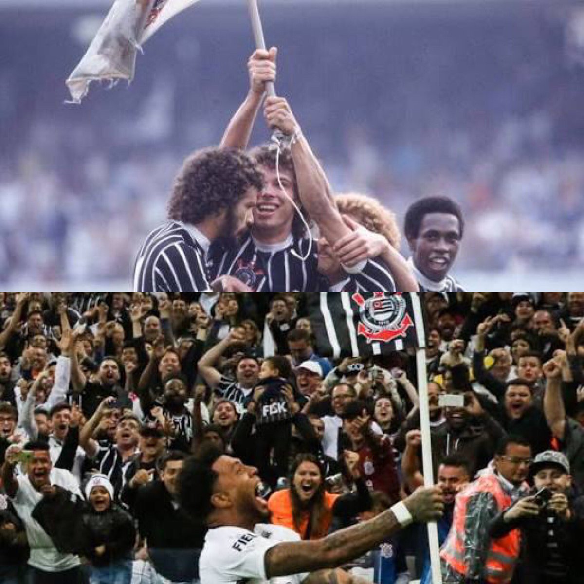 Mudexxx's tweet photo. #bbkazim campeão !! Sóvem!!! https://t.co/WebVVnMky2