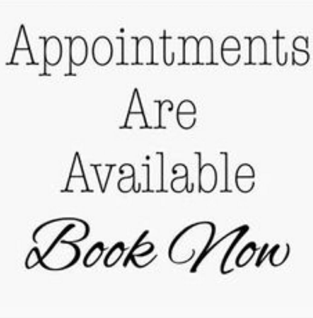 SKDaySpa's tweet photo. Call (719)638-7627 or visit https://t.co/HWJ1lfkrVO to book now! 60 minute massages &amp; #SignatureFacial starting at $39! #veganbeauty #allnaturalbeauty #massage https://t.co/fg17iI7Nra