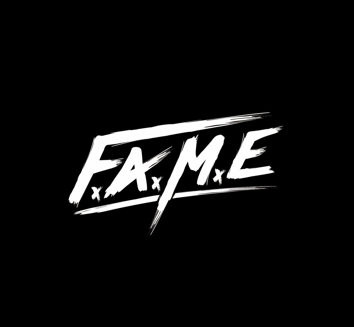 maluma's tweet photo. 2018 Álbum y Gira "F.A.M.E.”
(Fe x Alma x Música x Esencia) https://t.co/HK7NNfSmKC