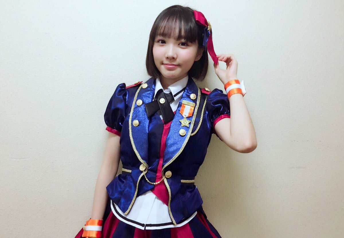 木戸衣吹生誕祭17